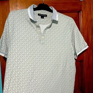 Michael Kors Polo